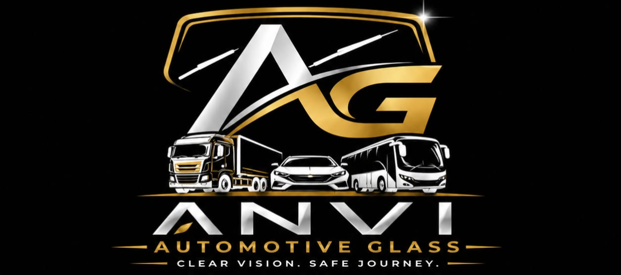 Brand Wise Innovation  Creative Design